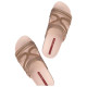 Ipanema Γυναικεία Slides PU